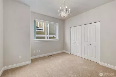 3224 Overlook Loop, Ilwaco, WA 98624 - Photo 29