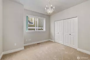3224 Overlook Loop, Ilwaco, WA 98624 - Photo 29