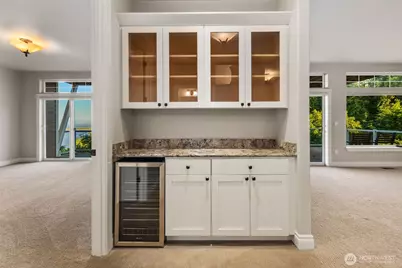 3224 Overlook Loop, Ilwaco, WA 98624 - Photo 19
