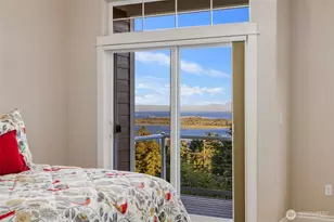 3224 Overlook Loop, Ilwaco, WA 98624 - Photo 25