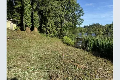 6901 Olive Avenue, Stanwood, WA 98292 - Photo 13