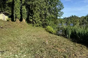 6901 Olive Ave, Stanwood, WA 98292 - Photo 13
