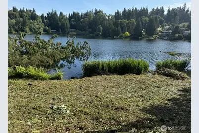 6901 Olive Avenue, Stanwood, WA 98292 - Photo 5
