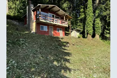 6901 Olive Avenue, Stanwood, WA 98292 - Photo 3