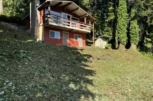 6901 Olive Ave, Stanwood, WA 98292 - Photo 3
