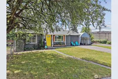 1818 S 37th Street, Tacoma, WA 98418 - Photo 3