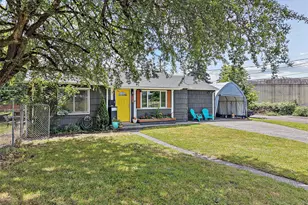 1818 S 37th St, Tacoma, WA 98418 - Photo 3