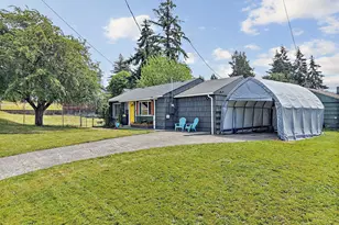 1818 S 37th St, Tacoma, WA 98418 - Photo 31