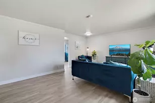 1818 S 37th St, Tacoma, WA 98418 - Photo 5