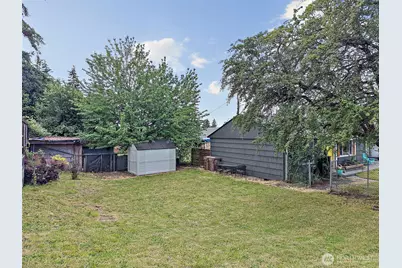 1818 S 37th Street, Tacoma, WA 98418 - Photo 29