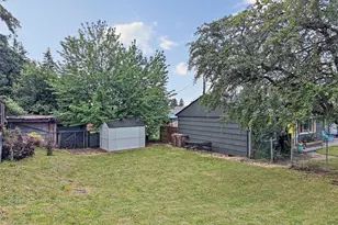 1818 S 37th St, Tacoma, WA 98418 - Photo 29