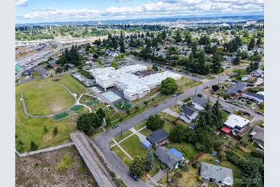 1818 S 37th Street, Tacoma, WA 98418 - Photo 35