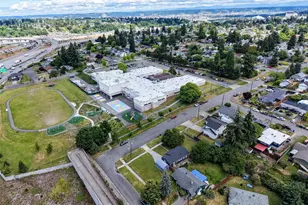 1818 S 37th St, Tacoma, WA 98418 - Photo 35