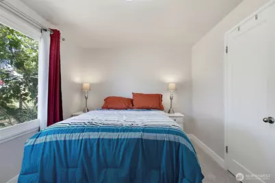 1818 S 37th Street, Tacoma, WA 98418 - Photo 11