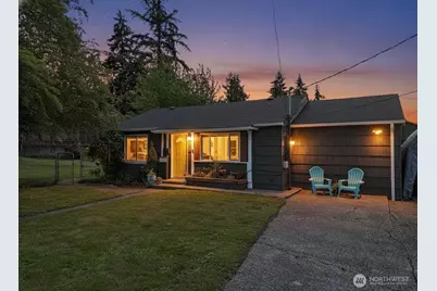 1818 S 37th Street, Tacoma, WA 98418 - Photo 37