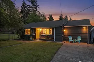 1818 S 37th St, Tacoma, WA 98418 - Photo 37