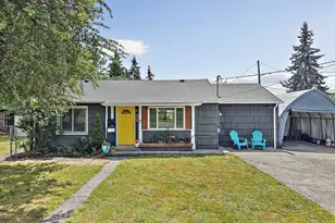 1818 S 37th St, Tacoma, WA 98418 - Photo 1