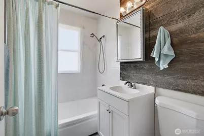 1818 S 37th Street, Tacoma, WA 98418 - Photo 15