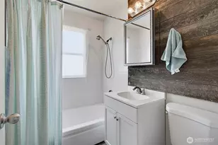 1818 S 37th St, Tacoma, WA 98418 - Photo 15