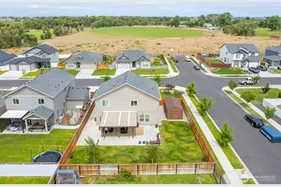 4703 E Thrush Street, Moses Lake, WA 98837 - Photo 39