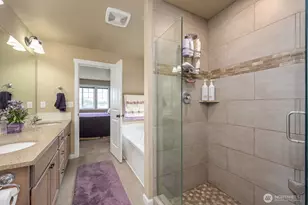 4703 E Thrush St, Moses Lake, WA 98837 - Photo 25