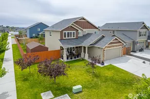 4703 E Thrush St, Moses Lake, WA 98837 - Photo 3