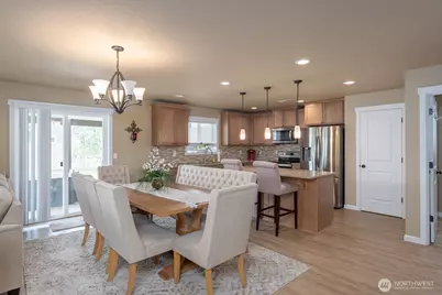 4703 E Thrush Street, Moses Lake, WA 98837 - Photo 11