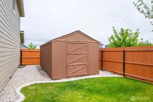 4703 E Thrush St, Moses Lake, WA 98837 - Photo 37