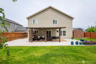 4703 E Thrush St, Moses Lake, WA 98837 - Photo 33