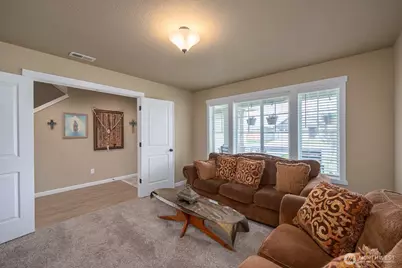 4703 E Thrush Street, Moses Lake, WA 98837 - Photo 19