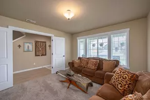 4703 E Thrush St, Moses Lake, WA 98837 - Photo 19