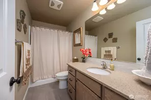 4703 E Thrush St, Moses Lake, WA 98837 - Photo 31