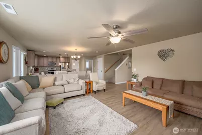 4703 E Thrush Street, Moses Lake, WA 98837 - Photo 15