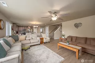 4703 E Thrush St, Moses Lake, WA 98837 - Photo 15