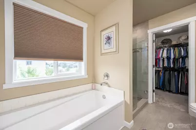 4703 E Thrush Street, Moses Lake, WA 98837 - Photo 27