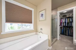 4703 E Thrush St, Moses Lake, WA 98837 - Photo 27