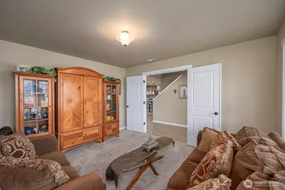 4703 E Thrush Street, Moses Lake, WA 98837 - Photo 17