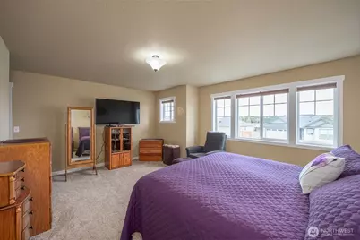 4703 E Thrush Street, Moses Lake, WA 98837 - Photo 23