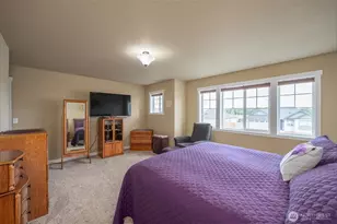 4703 E Thrush St, Moses Lake, WA 98837 - Photo 23