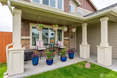 4703 E Thrush Street, Moses Lake, WA 98837 - Photo 7