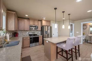 4703 E Thrush St, Moses Lake, WA 98837 - Photo 9