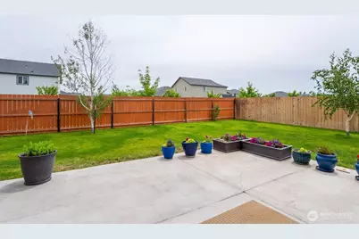 4703 E Thrush Street, Moses Lake, WA 98837 - Photo 35