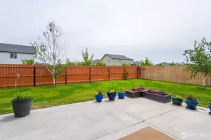 4703 E Thrush St, Moses Lake, WA 98837 - Photo 35