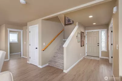 4703 E Thrush Street, Moses Lake, WA 98837 - Photo 21
