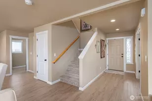 4703 E Thrush St, Moses Lake, WA 98837 - Photo 21