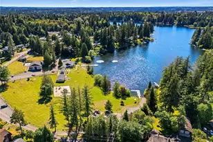 21838 SE 271st Pl, Maple Valley, WA 98038 - Photo 5