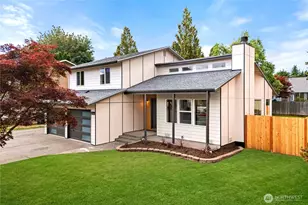 21838 SE 271st Pl, Maple Valley, WA 98038 - Photo 7