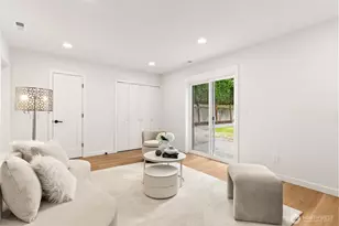 21838 SE 271st Pl, Maple Valley, WA 98038 - Photo 37