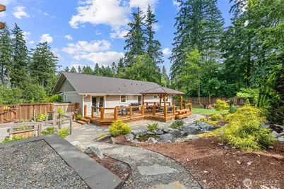 8006 143rd Street Ct NW, Gig Harbor, WA 98329 - Photo 25