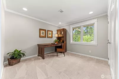 8006 143rd Street Ct NW, Gig Harbor, WA 98329 - Photo 23
